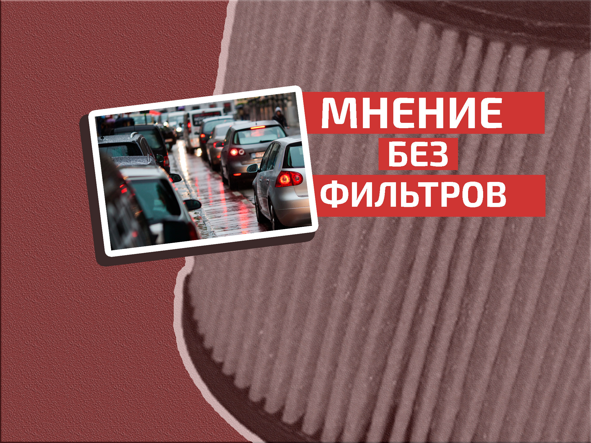 500 حصان أصبحت هي القاعدة: لماذا فقد السباق نحو القوة معناه
